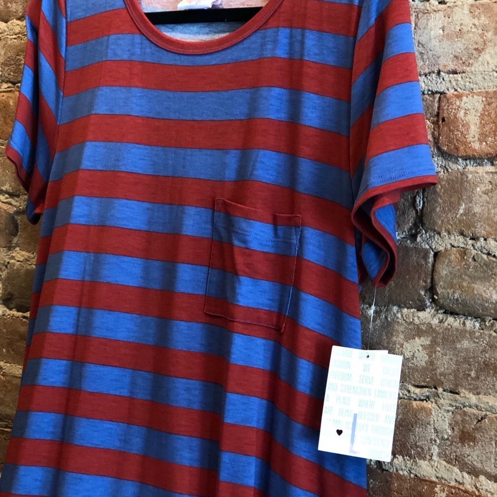 LuLaRoe
